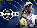 Replay Tour des Flandres - 05/04/2026