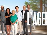 Replay L'Agence
