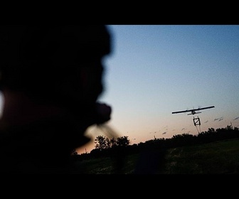 Replay L'Ukraine promet une enquête après l'explosion d'un drone près d'un gazoduc en Bulgarie