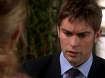 Replay Gossip Girl - S05 E22 - C & B : unis dans l'intrigue