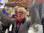 Replay 50' inside, L'actu (Best of été) du 8 août 2026
