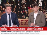 Replay L'intégrale de 100% Mabrouk du jeudi 29 octobre 2026
