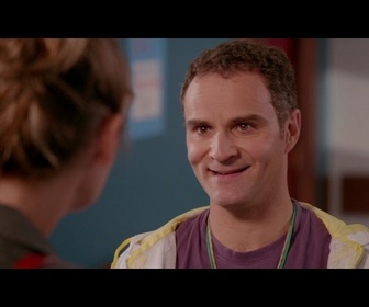 Replay PeP's - parents, élèves, profs - épisode 102