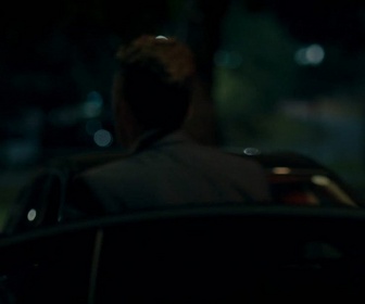 Replay MotherFatherSon - Épisode 3