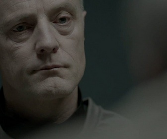 Replay The bridge - S2 E5