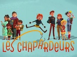 Replay Les Chapardeurs - Une question d'échelle