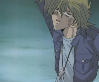 Replay Yu-Gi-Oh ! Duel Monsters - S4 E27 - Âmes en résonance