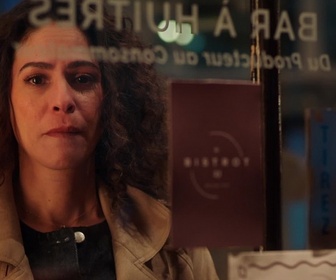 Replay Demain nous appartient du 24 avril 2026 - Episode 2190