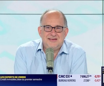 Replay De Quoi J'me Mail - Dimanche 6 juillet