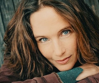 Replay Les grands moments de la musique - Le concert - Hélène Grimaud, le 11 septembre 2001