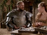 Replay La petite histoire de France - Mieux vaut vérifier / Brotherwood / Salade piémontaise