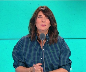 Replay Estelle Midi - Il nous fait perdre du temps : Emmanuel Macron doit-il démissionner ?