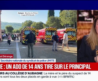 Replay L'intégrale de 100% Mabrouk du lundi 12 octobre 2026