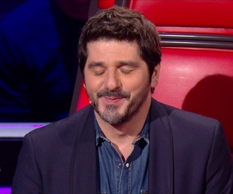 Replay The voice kids - Saison 05 Finale