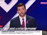 Replay BFM Politique - Dimanche 11 octobre 2026
