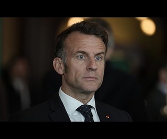 Replay Macron en Andorre : soutien à l'accord d'association avec l'UE et appel à dépénaliser l'IVG