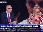 Replay Affaire suivante - Cécile Vallin : la piste Fourniret - 15/09