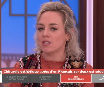 Replay On a du nouveau - Emission du 29-01-26