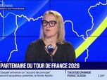 Replay La France a tout pour réussir - Émission du 10 juillet 2026
