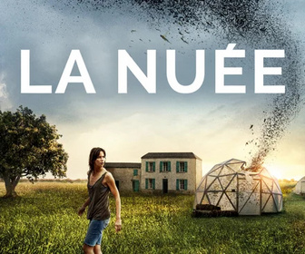 Replay La nuée