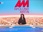 Replay Apolline Matin