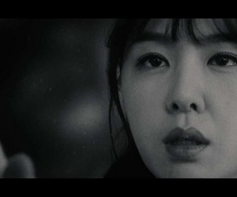 Replay Dinner mate - Épisode 1