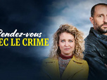Replay Rendez-vous avec le crime - 07/10/2025