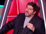Replay The voice kids - Saison 10 Prime 7 (Partie 1)