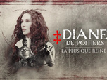 Replay Diane de Poitiers - 01/09/2026