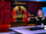 Replay À l'Affiche ! - 16 nominations aux Oscars pour Sinners : un record !