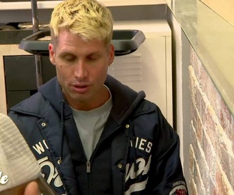 Replay C'est la famille : Bienvenue dans leur vraie vie - S7 E24 - Accepter