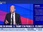 Replay USA Today
