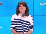 Replay Estelle Midi - Enseignante giflée à Tourcoing, des enseignants en grève à Grenoble : l'Etat a-t-il abandonné les profs ?