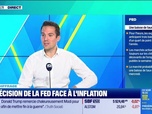 Replay Tout pour investir - Le déchiffrage : OAT, les effets sur les taux immobiliers - 17/09