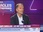 Replay Paroles d'entreprises