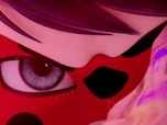 Replay Miraculous - Les aventures de Ladybug et Chat Noir - Horrificator