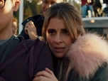 Replay UnREAL - S4 E2 - Candi coucou