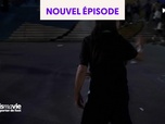 Replay Vis ma vie de supporter de foot