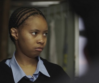 Replay The River - S01 E81