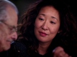 Replay Grey's anatomy - S09 E04 - Chacun sa bulle