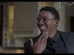 Replay The River - S01 E185