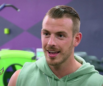 Replay Les anges de la téléréalité - S09 E81