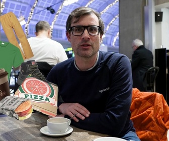 Replay Dans les coulisses de la course effrénée vers des alternatives sans PFAS