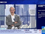Replay BFM Bourse - La bourse cash : Rebond de la consommation en Chine : le dragon se réveille enfin ! - 19/06