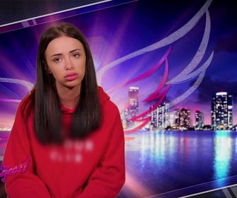 Replay Les anges de la téléréalité - S11 E39