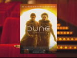 Replay À L'affiche ! - Dune : partie 2 , Timothée Chalamet de retour pour le deuxième volet du chef d'œuvre