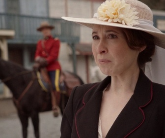 Replay Le cœur a ses raisons - S02 E03 - Corps et âme