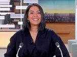 Replay La Matinale Franceinfo - 20/10/2025