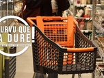 Replay Pourvu que ça dure - Faut-il craindre le retour de l'inflation ?