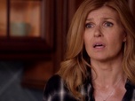 Replay Nashville - S04 E08